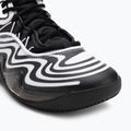 Кросівки баскетбольні Converse All Star BB Shift CX white/black 7
