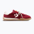 Взуття Converse Run Star Trainer brick