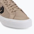 Кеди Converse Sport Casual Low sand/chocolate 7