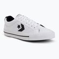Кеди Converse Sport Casual Low white/black