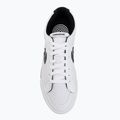 Кеди Converse Sport Casual Low white/black 5