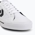 Кеди Converse Sport Casual Low white/black 7