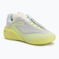 Кросівки для баскетболу Converse Shai 001 Lace Up lime latte