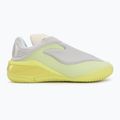 Кросівки для баскетболу Converse Shai 001 Lace Up lime latte 2