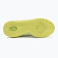 Кросівки для баскетболу Converse Shai 001 Lace Up lime latte 4
