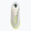 Кросівки для баскетболу Converse Shai 001 Lace Up lime latte 5