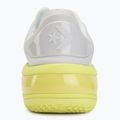 Кросівки для баскетболу Converse Shai 001 Lace Up lime latte 6