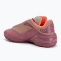 Кросівки для баскетболу Converse Shai 001 Lace Up berry shady 3