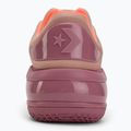 Кросівки для баскетболу Converse Shai 001 Lace Up berry shady 6