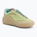 Кросівки для баскетболу Converse Shai 001 Lace Up last straw