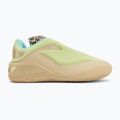 Кросівки для баскетболу Converse Shai 001 Lace Up last straw 2