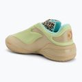 Кросівки для баскетболу Converse Shai 001 Lace Up last straw 3