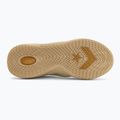 Кросівки для баскетболу Converse Shai 001 Lace Up last straw 4