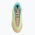 Кросівки для баскетболу Converse Shai 001 Lace Up last straw 5