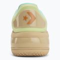 Кросівки для баскетболу Converse Shai 001 Lace Up last straw 6
