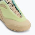Кросівки для баскетболу Converse Shai 001 Lace Up last straw 7