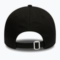 Бейсболка New Era NBA League Essential 9Forty Los Angeles Lakers black 2