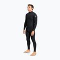 Гідрокостюм чоловічий Quiksilver 4/3 мм Everyday Sessions Back Zip 3