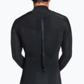 Гідрокостюм чоловічий Quiksilver 4/3 мм Everyday Sessions Back Zip 7