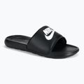 Чоловічі шльопанці Nike Victori One Slide black/black/white