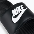 Чоловічі шльопанці Nike Victori One Slide black/black/white 7