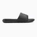 Шльопанці чоловічі Nike Victori One Slide black/black 2