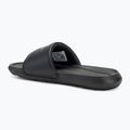 Шльопанці чоловічі Nike Victori One Slide black/black 3