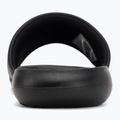 Шльопанці чоловічі Nike Victori One Slide black/metalic gold 6