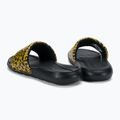 Шльопанці жіночі Nike Victori One Slide Print чорні CN9676-700 3