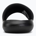 Шльопанці жіночі Nike Victori One Slide black/black/metallic red bronze 6