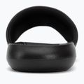 Шльопанці жіночі Nike Victori One Slide black/black/black 6