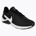 Кросівки тренувальні чоловіче Nike Legend Essential 2 чорні CQ9356-001