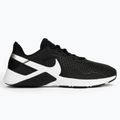Кросівки тренувальні чоловіче Nike Legend Essential 2 чорні CQ9356-001 2