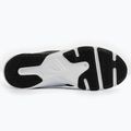 Кросівки тренувальні чоловіче Nike Legend Essential 2 чорні CQ9356-001 4