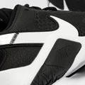 Кросівки тренувальні чоловіче Nike Legend Essential 2 чорні CQ9356-001 7