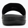 Шльопанці чоловічі Nike Offcourt black/black/white 6