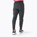 Штани тренувальні чоловічі Nike Winterized Woven чорні CU7351-010 3