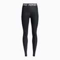 Жіночі легінси Nike Pro 365 Tight black