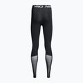 Легінси жіночі Nike 365 Tight black 2