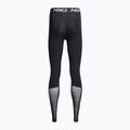 Жіночі легінси Nike Pro 365 Tight black 2