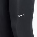 Легінси жіночі Nike Pro 365 Tight black 3