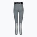 Легінси жіночі Nike Pro 365 Mid-Rise Tight сірі CZ9779-084 2