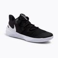 Взуття для волейболу Nike Zoom Hyperspeed Court чорний/білий
