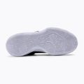 Взуття для волейболу Nike Zoom Hyperspeed Court чорний/білий 5