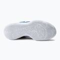 Взуття для волейболу Nike Zoom Hyperspeed Court royal/white 4
