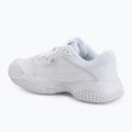 Кросівки тенісні дитячі Nike Court Lite 2 Jr white/metallic silver 3
