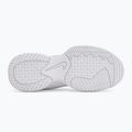 Кросівки тенісні дитячі Nike Court Lite 2 Jr white/metallic silver 4