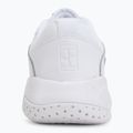 Кросівки тенісні дитячі Nike Court Lite 2 Jr white/metallic silver 6