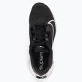 Взуття для тренувань жіноче Nike Zoomx Superrep Surge чорне CK9406-001 6