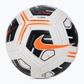 Футбольний м'яч Nike Academy Team CU8047-101 Розмір 3